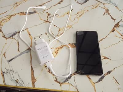 OPPO F5