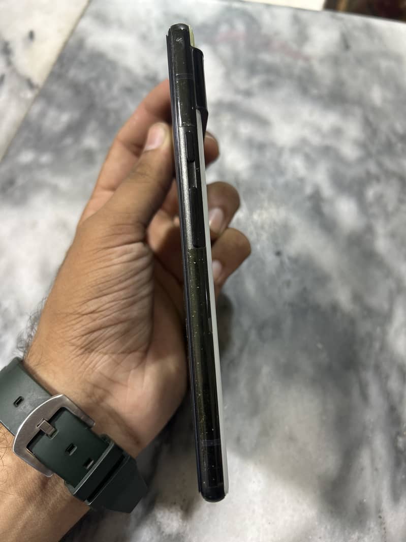 Google Pixel 6 2