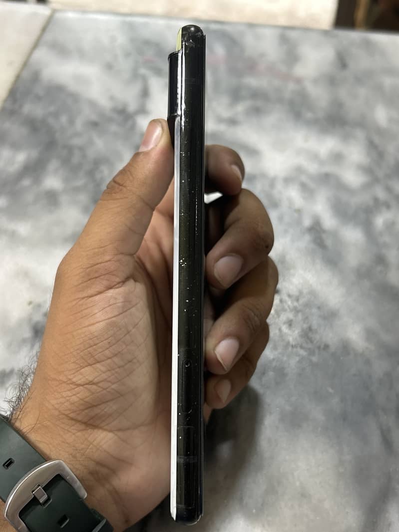 Google Pixel 6 5