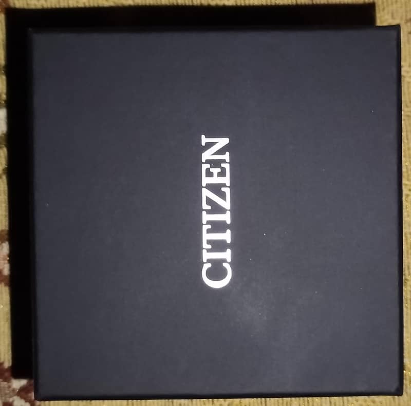 watch 2
