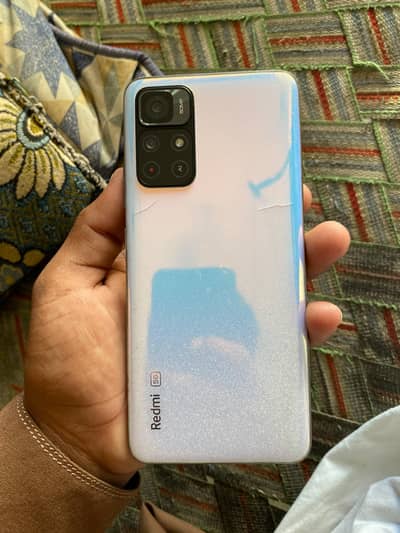all ok phone koi asu ni ha Jas Bhai ny Lana haa 29000