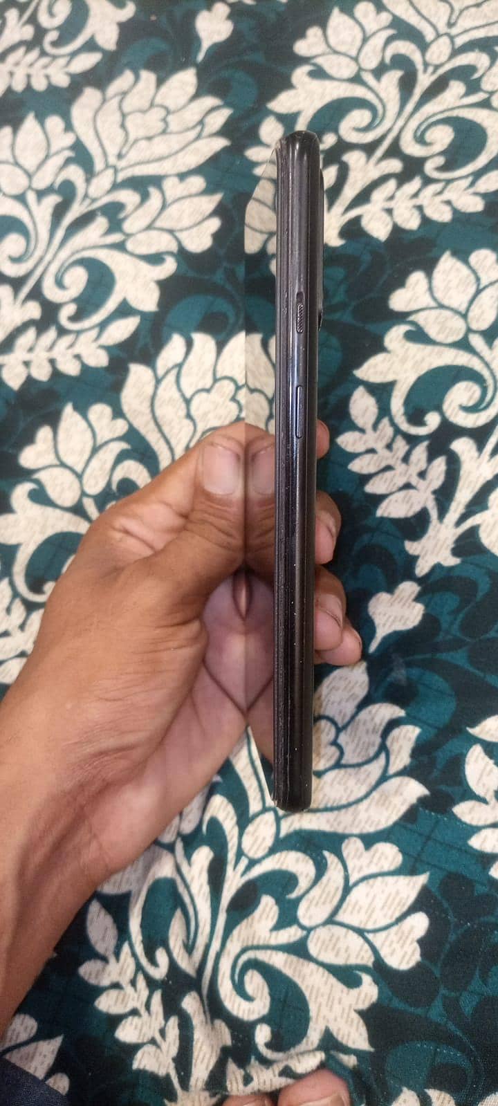 One Plus 9R 2