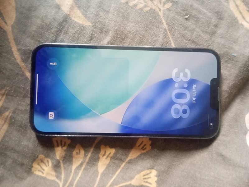 Apple iPhone 13 Pro Max 0