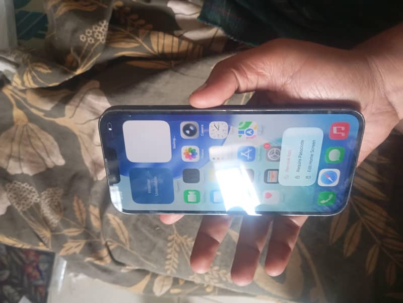 Apple iPhone 13 Pro Max 3