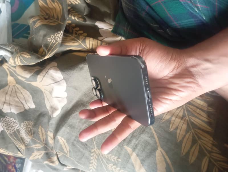 Apple iPhone 13 Pro Max 6