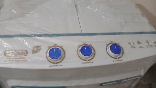 air cooler super asia just 10 days used for sale very reasonable price