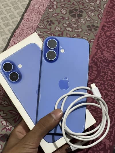 iPhone 16 91% health Water pack 03269969969 Whatsap AnD LocaL