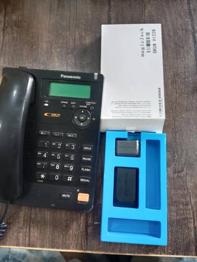 New Daba pack Majic Jac device for Sale