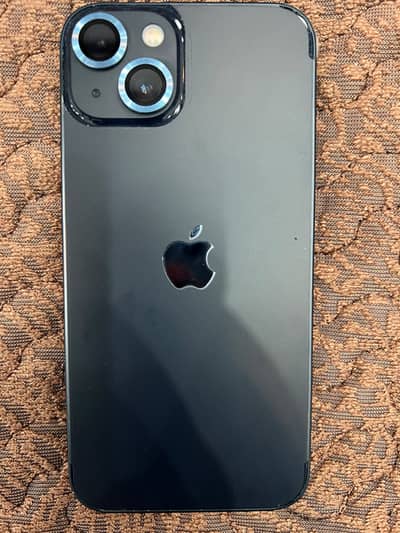 Apple iPhone 13 JV 128GB | 9/10 Condition | All Original