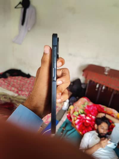 Samsung Mobile A07
