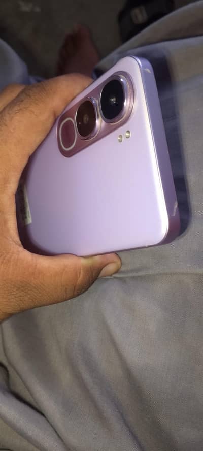 Vivo Other Model