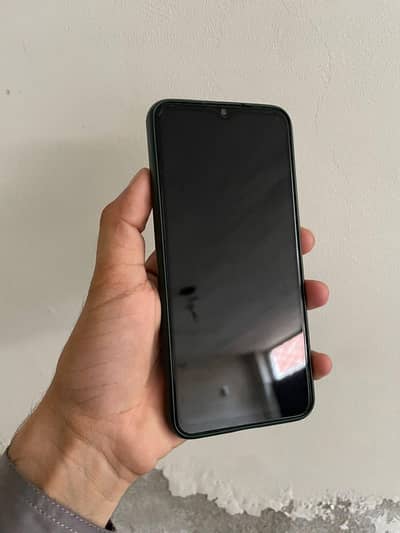 Vivo Y20