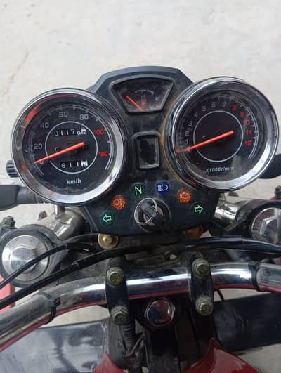 New Asia Loader Rickshaw || Excellent Condition || Model 2026