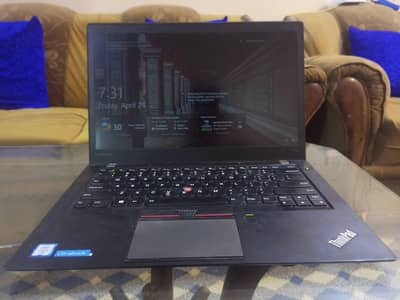 Lenovo