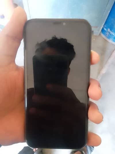 iPhone 11 non pta byipass