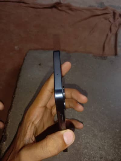 Samsung Mobile A06