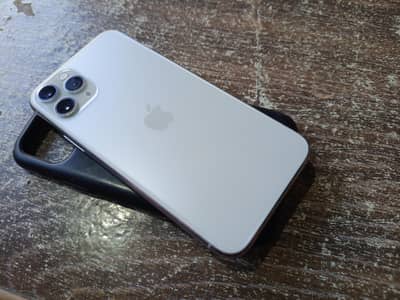 Apple iPhone 11 Pro 256GB