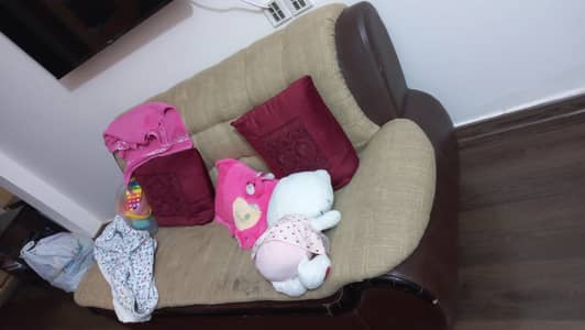 sofa for sale brand koko