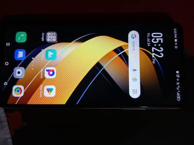 Infinix Smart 8 Plus