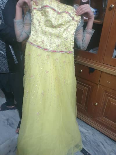barbiemaxi