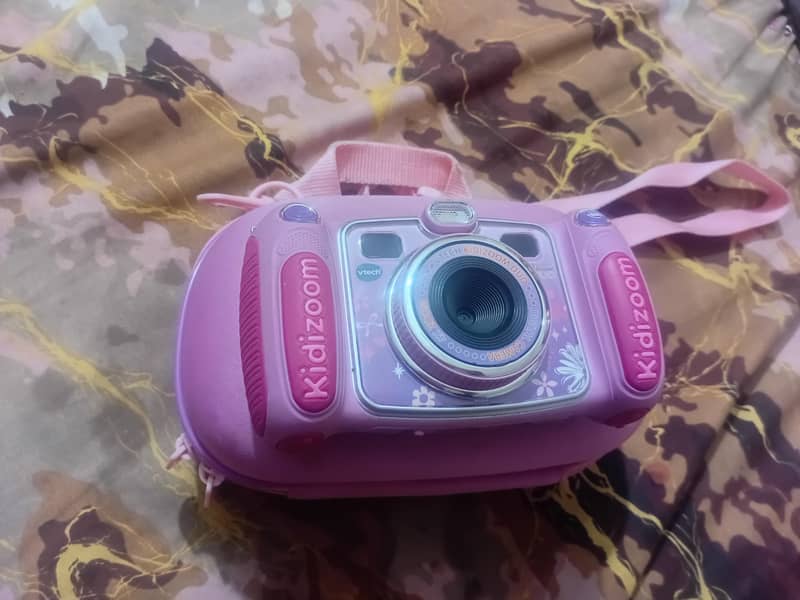Different Beautiful Camera 1