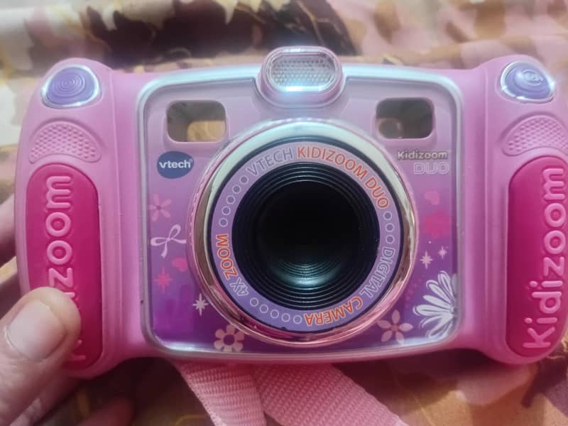 Different Beautiful Camera 5