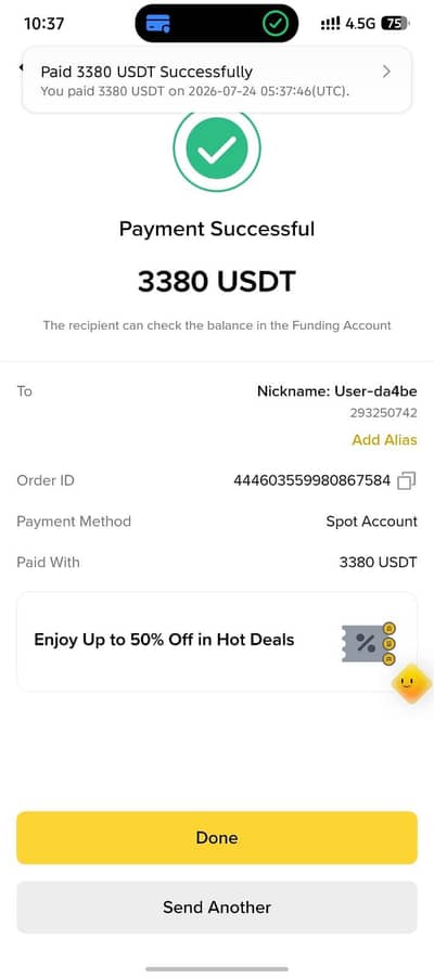 online job for females  currency exchange