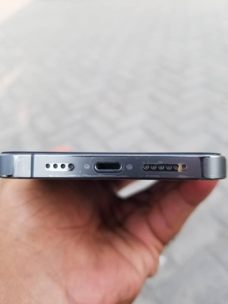 Apple iPhone 13 Pro Max 2