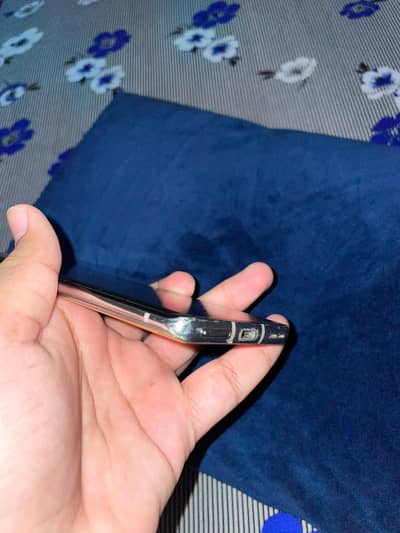 One Plus 8
