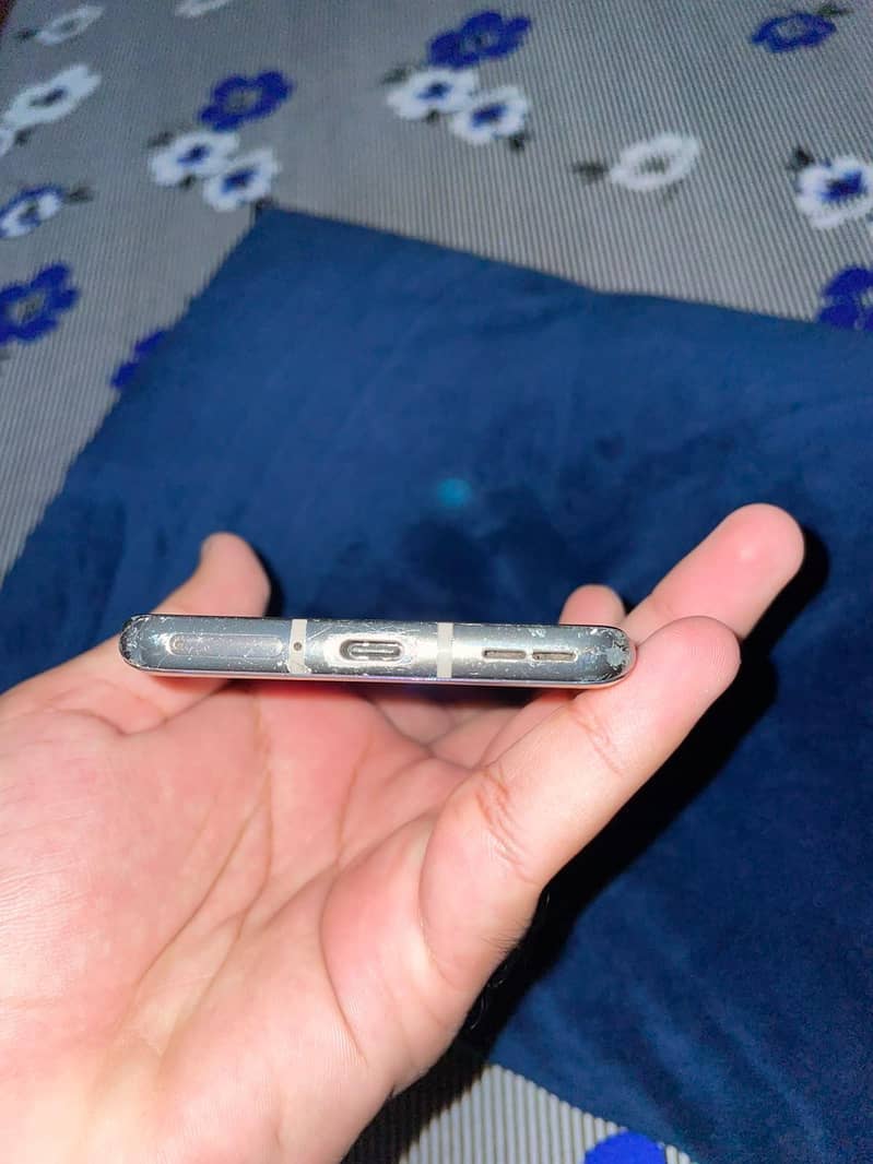 One Plus 8 1