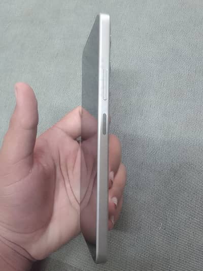itel city 100