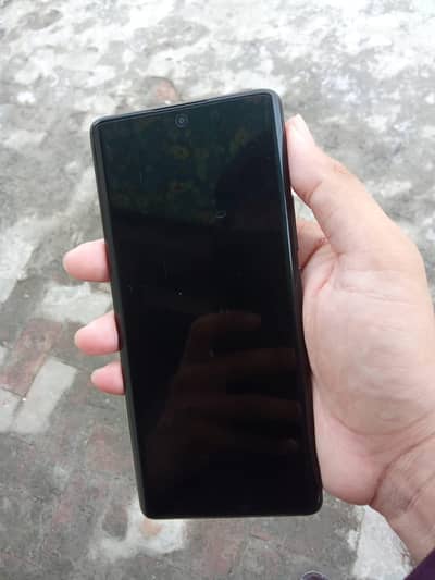 Xiaomi Redmi Note 14 Pro Plus