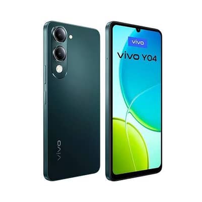 Vivo Y04