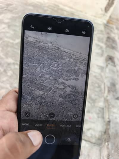 OPPO A18