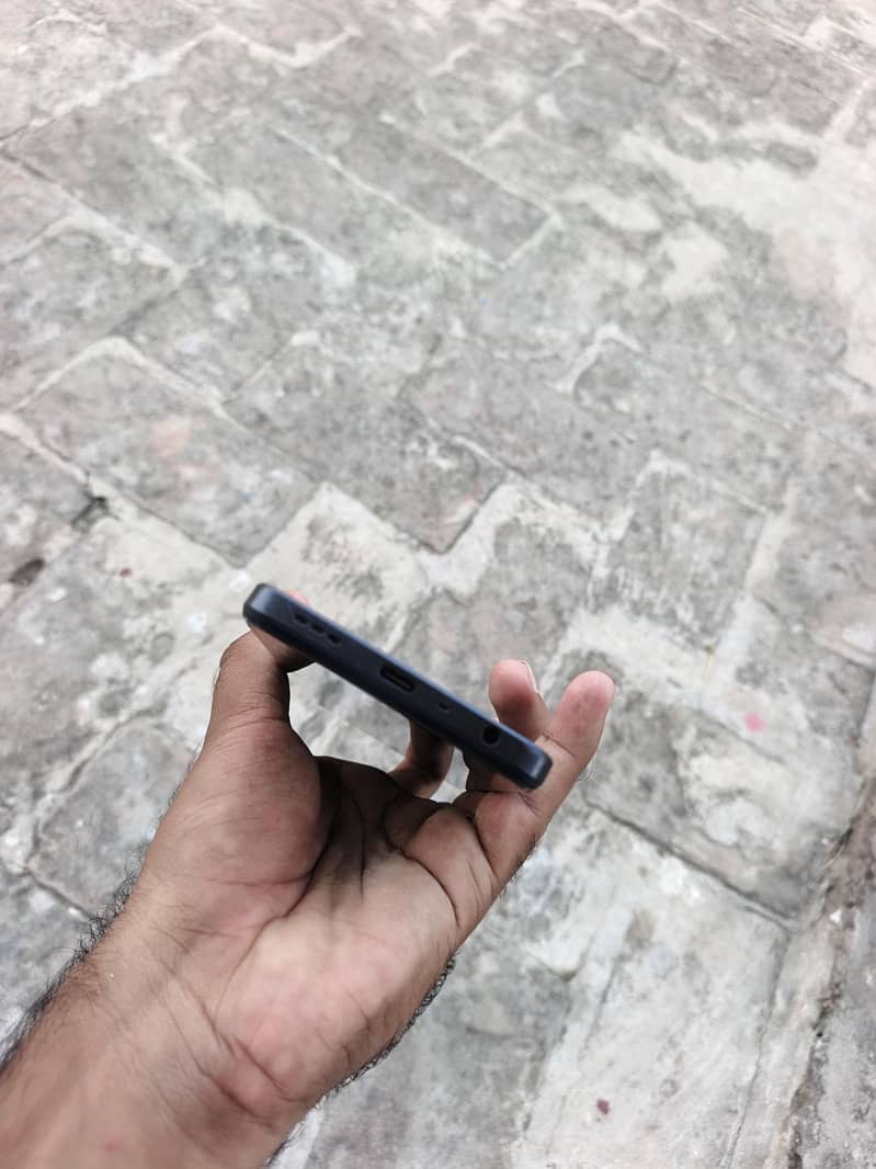 OPPO A18 3