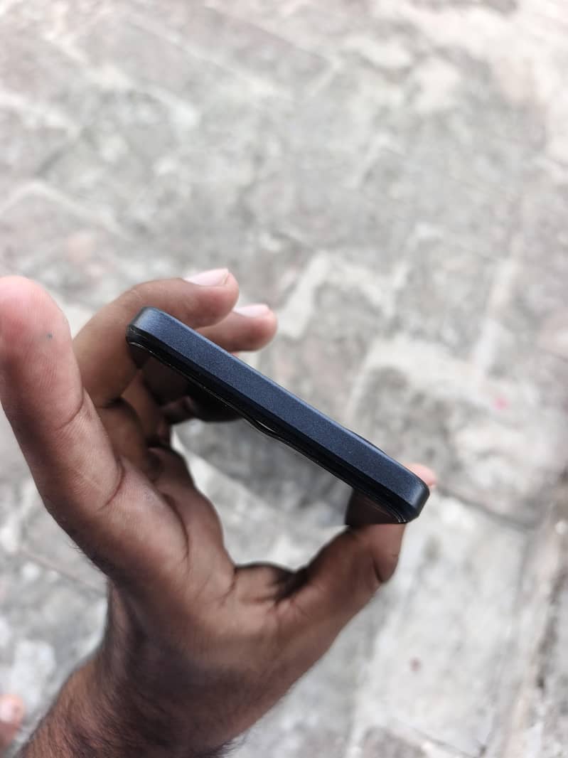OPPO A18 4