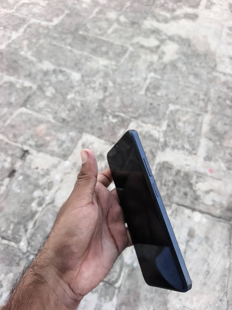 OPPO A18 5