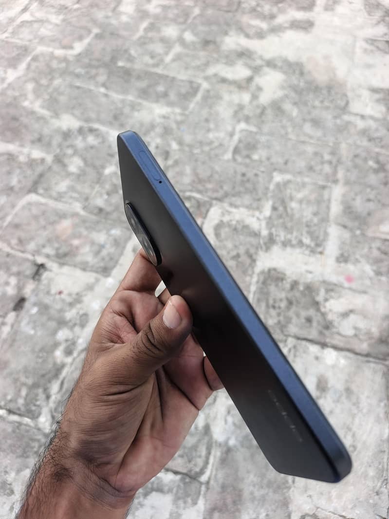 OPPO A18 7