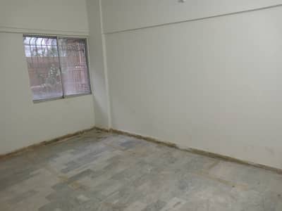 Shop for rent main 100 ft road block 17 Gulistan-e-Johar