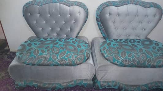 7 seater sofa