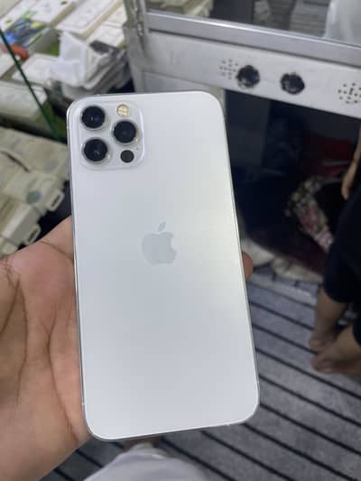 Apple iPhone 14 Pro