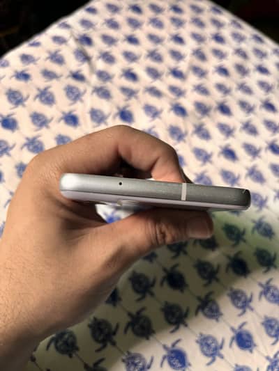Samsung S21 FE Official Approved