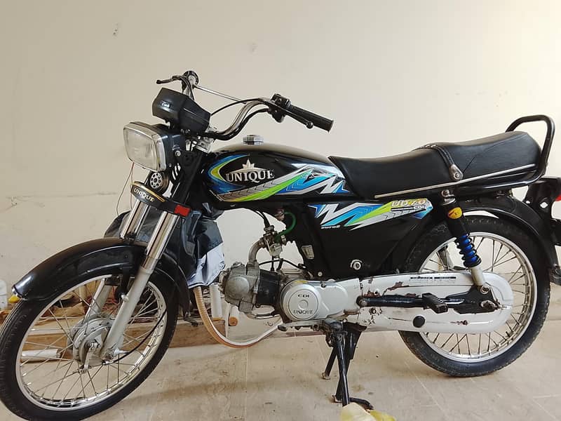 cd 70 negotiable 1