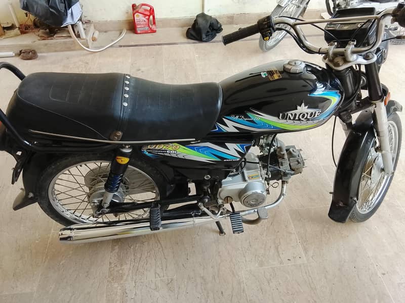 cd 70 negotiable 4