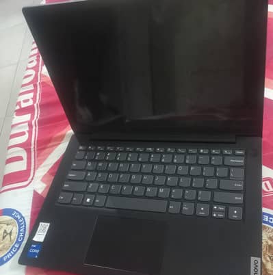 Lenovo laptop for sale
