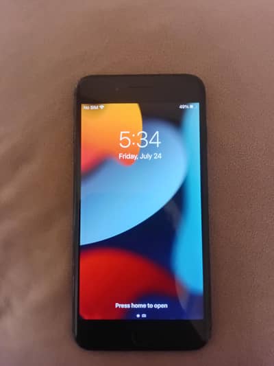 iphone 7 plus 256 gb pta approved