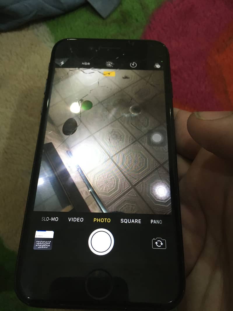 Apple iPhone 7 14