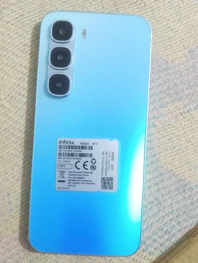 Infinix Other Model