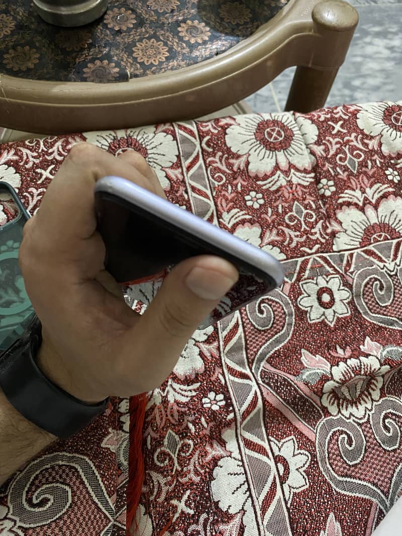 Iphone 11 0