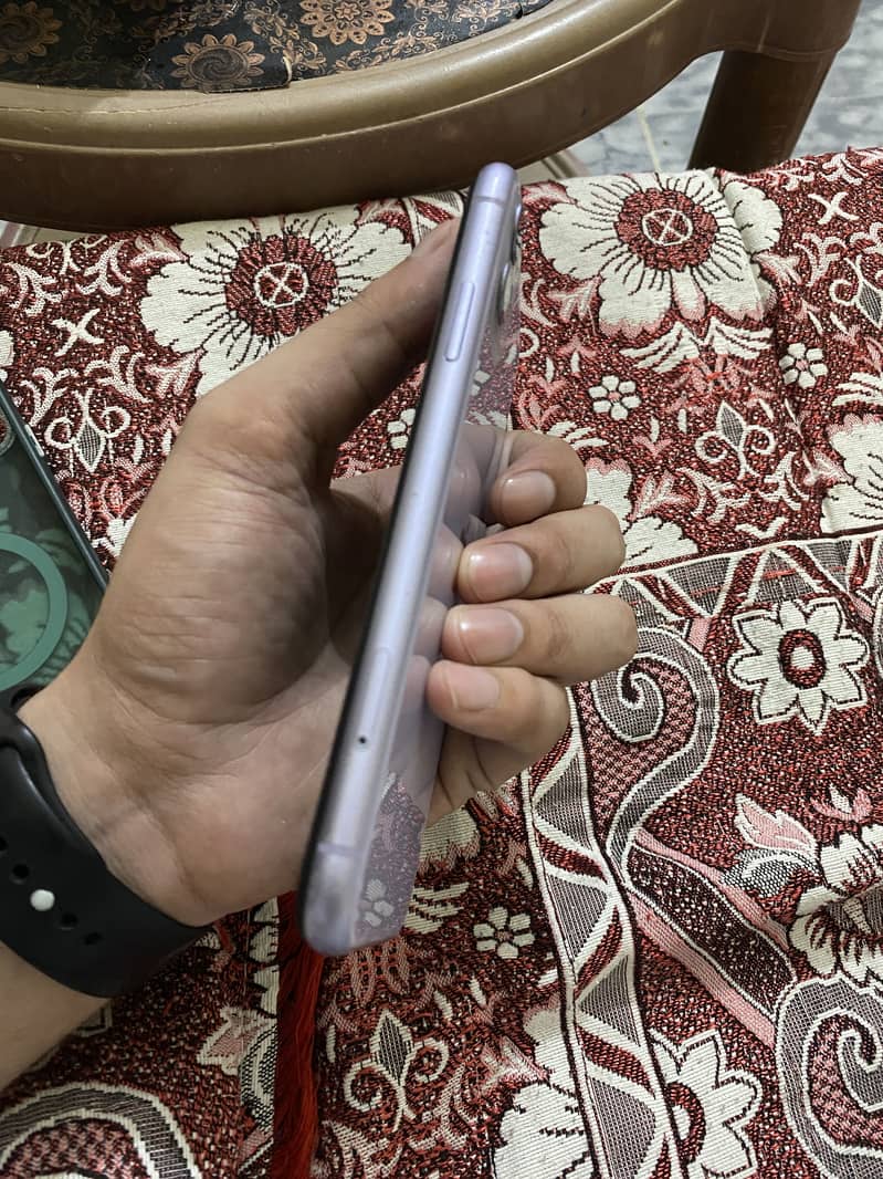 Iphone 11 1